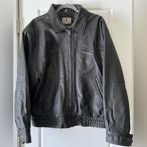 Vintage Timothy Daniels Jacket